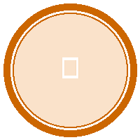 河南队直播在线观看