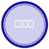 宿迁队直播在线观看